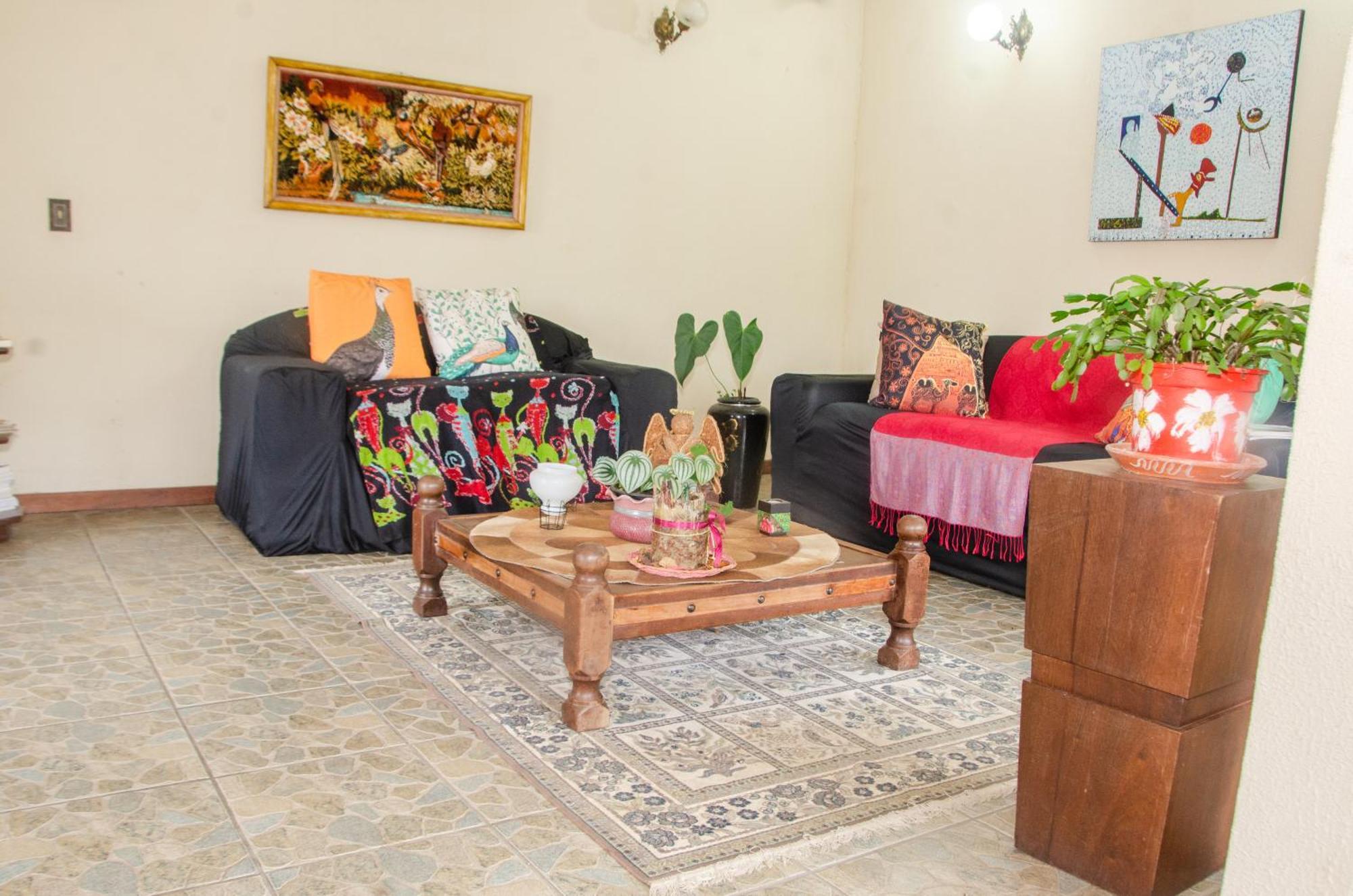 Pousada Aconchego Shangrilla بينيدو المظهر الخارجي الصورة